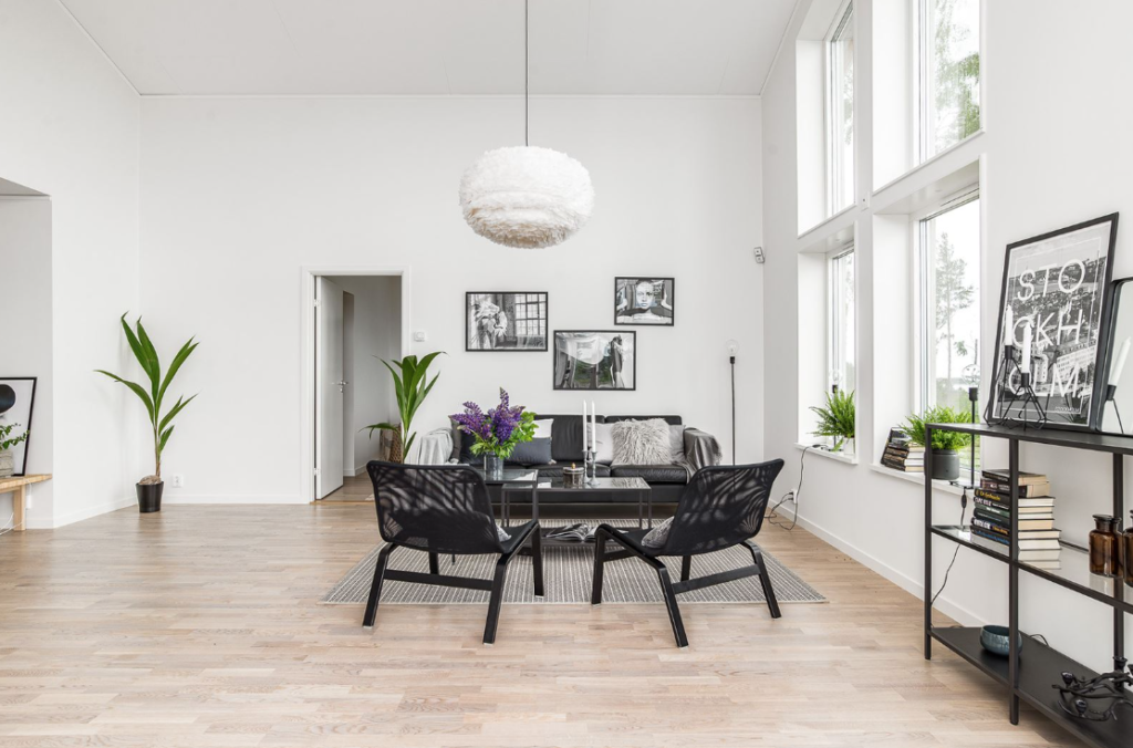Nidingen Planhus A-hus (9)