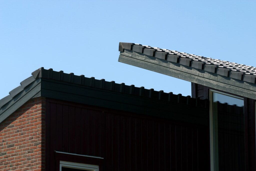 Onder Architectuur 1 (1)