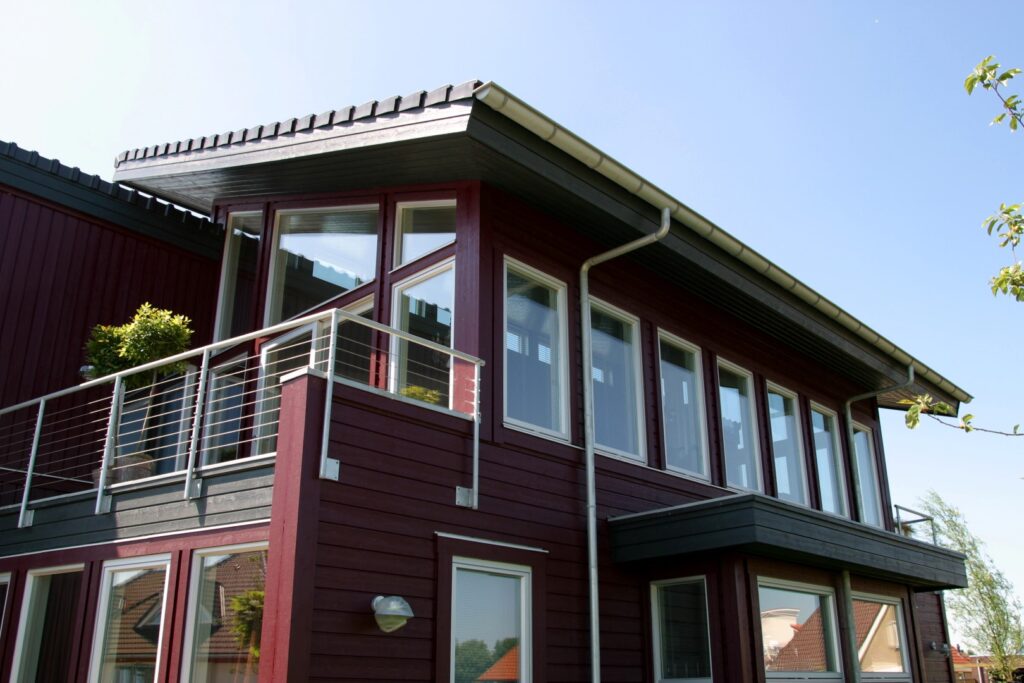 Onder Architectuur 1 (2)