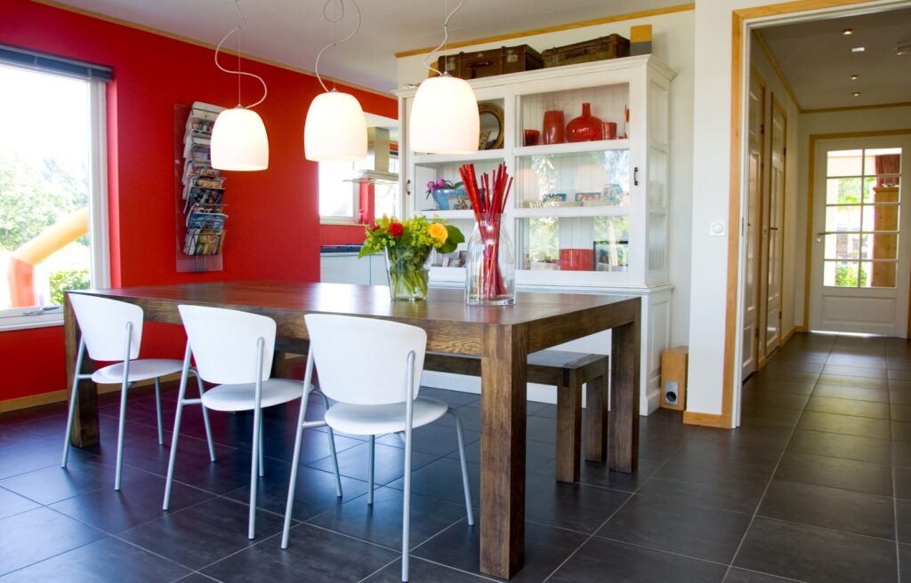 Onder Architectuur 1 (4)