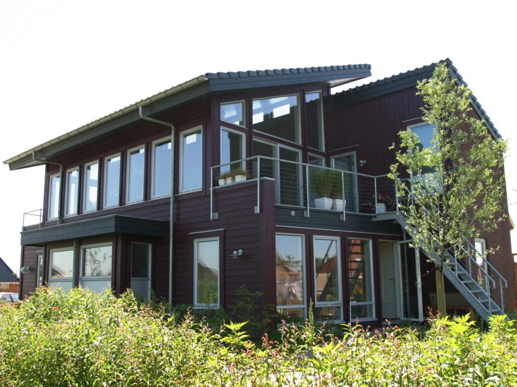 Onder Architectuur 1 (5)