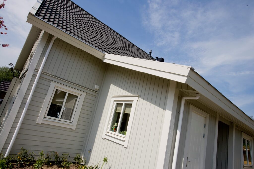 Onder Architectuur 11 (2)