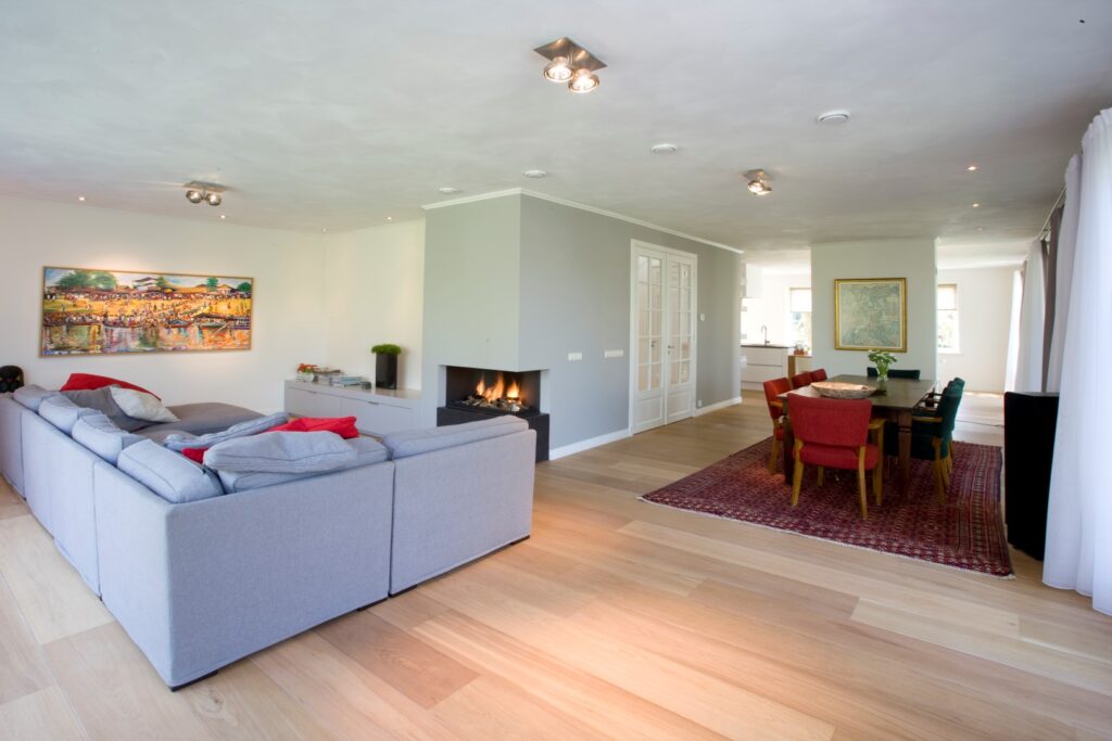 Onder Architectuur 11 (3)