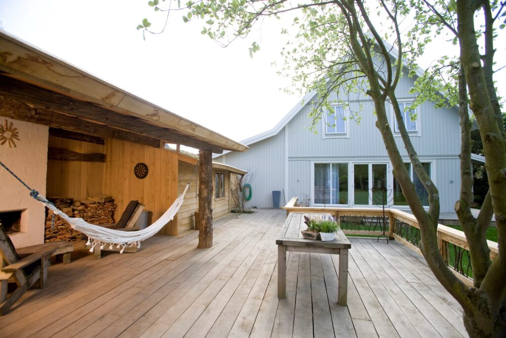 Onder Architectuur 11 (4)