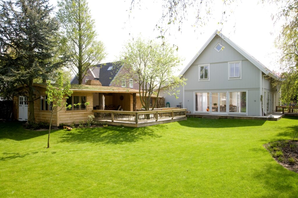 Onder Architectuur 11 (5)