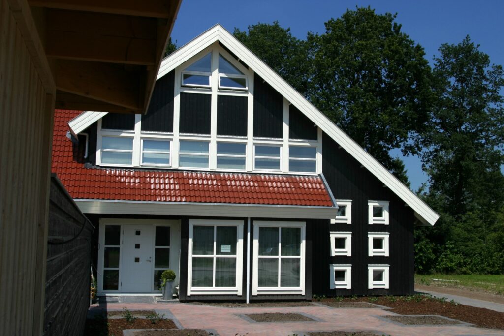 Onder Architectuur 2 (2)