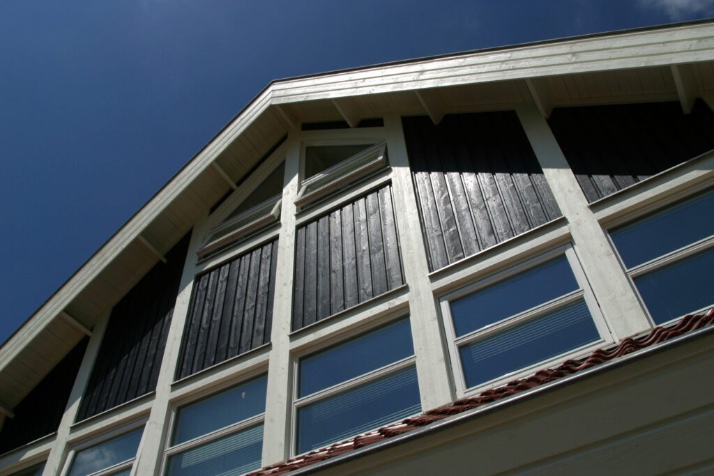 Onder Architectuur 2 (3)