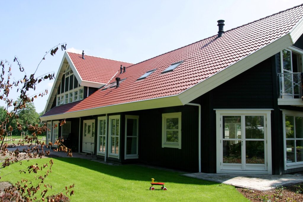 Onder Architectuur 2 (4)