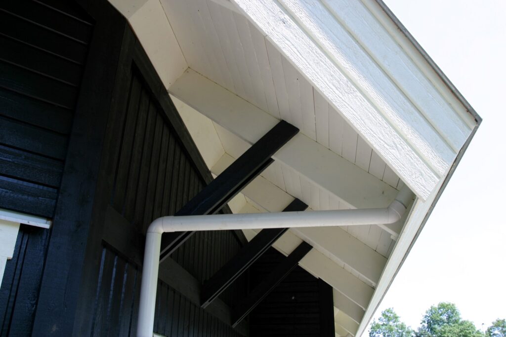 Onder Architectuur 2 (5)