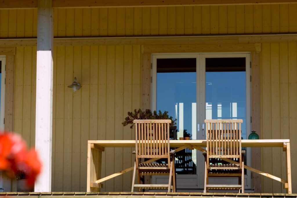 Onder Architectuur 3 (2)