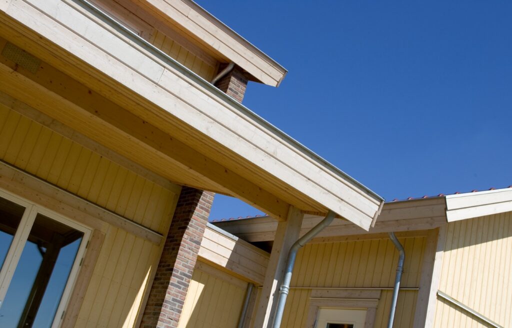 Onder Architectuur 3 (3)