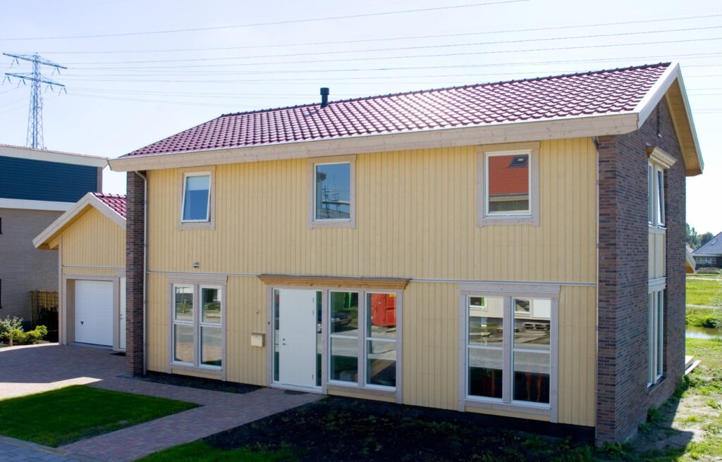 Onder Architectuur 3 (4)