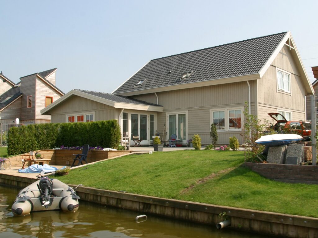 Onder Architectuur 5 (2)