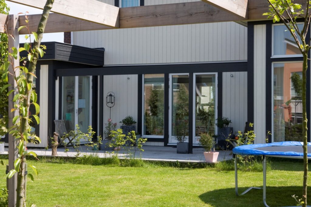 Onder Architectuur 6 (3)