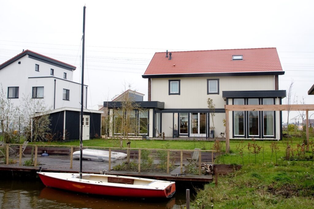 Onder Architectuur 6 (5)