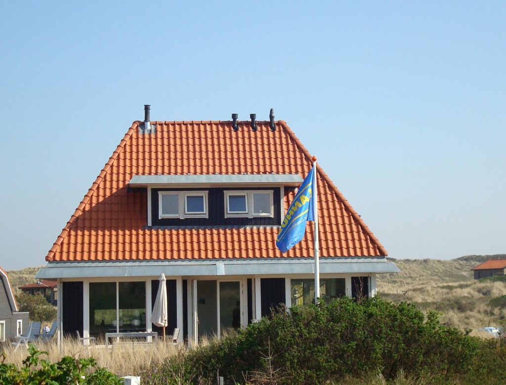 Onder Architectuur 7 (1)