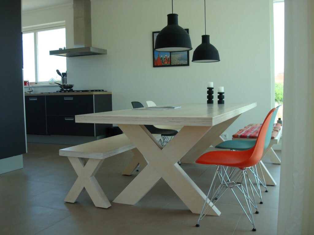 Onder Architectuur 7 (3)