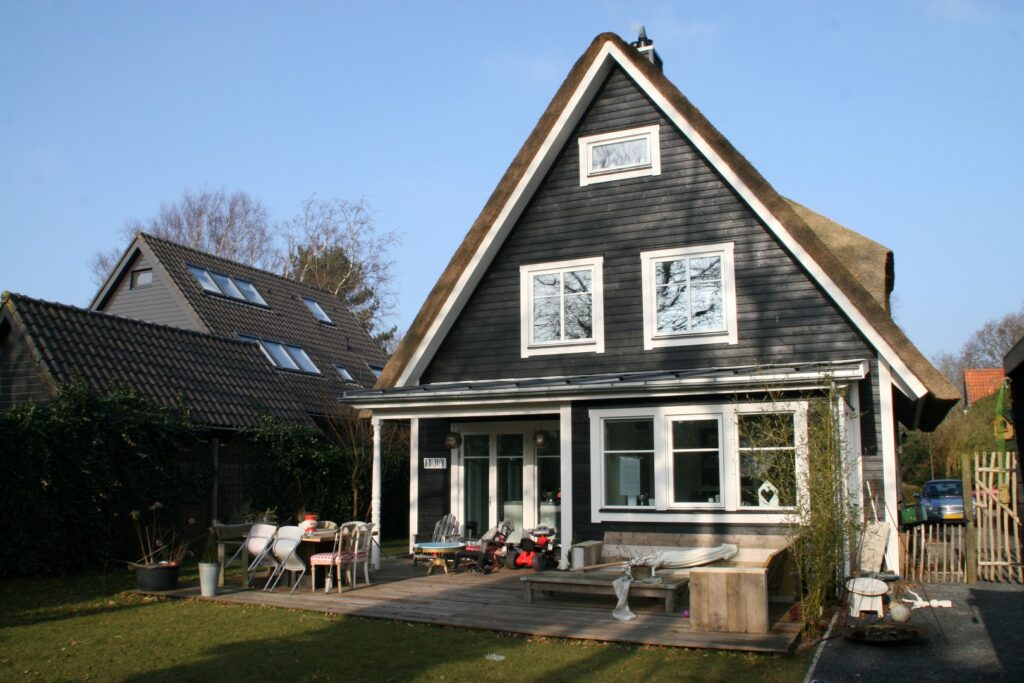 Onder Architectuur 9 (2)