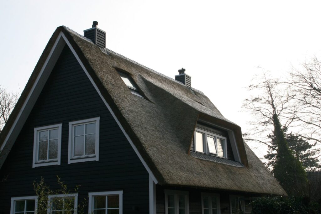 Onder Architectuur 9 (3)