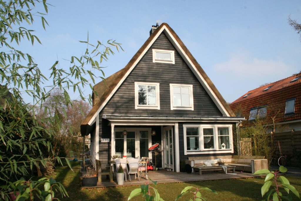 Onder Architectuur 9 (4)