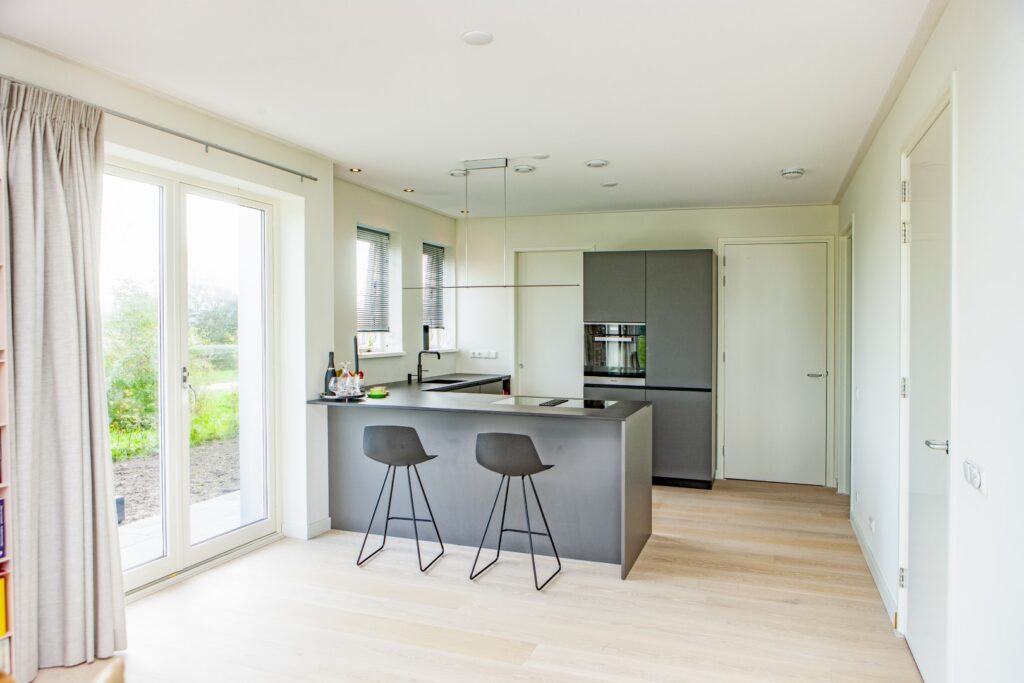 Planhus Hofwoning Project Blitsaerd interieur (1)
