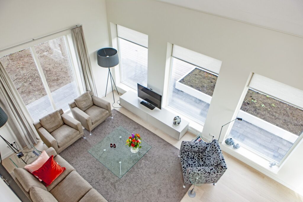 Planhus Hofwoning Project Blitsaerd interieur (2)