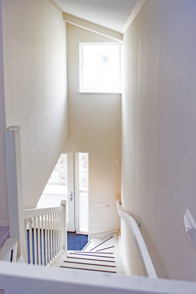 Planhus Hofwoning Project Blitsaerd interieur (3)