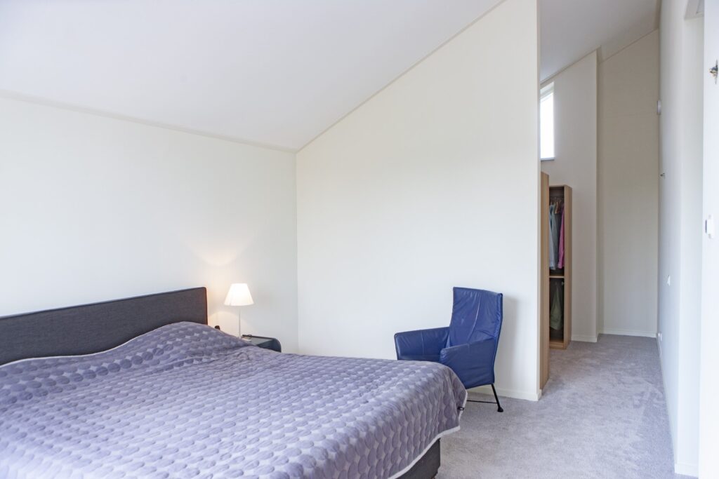 Planhus Hofwoning Project Blitsaerd interieur (4)