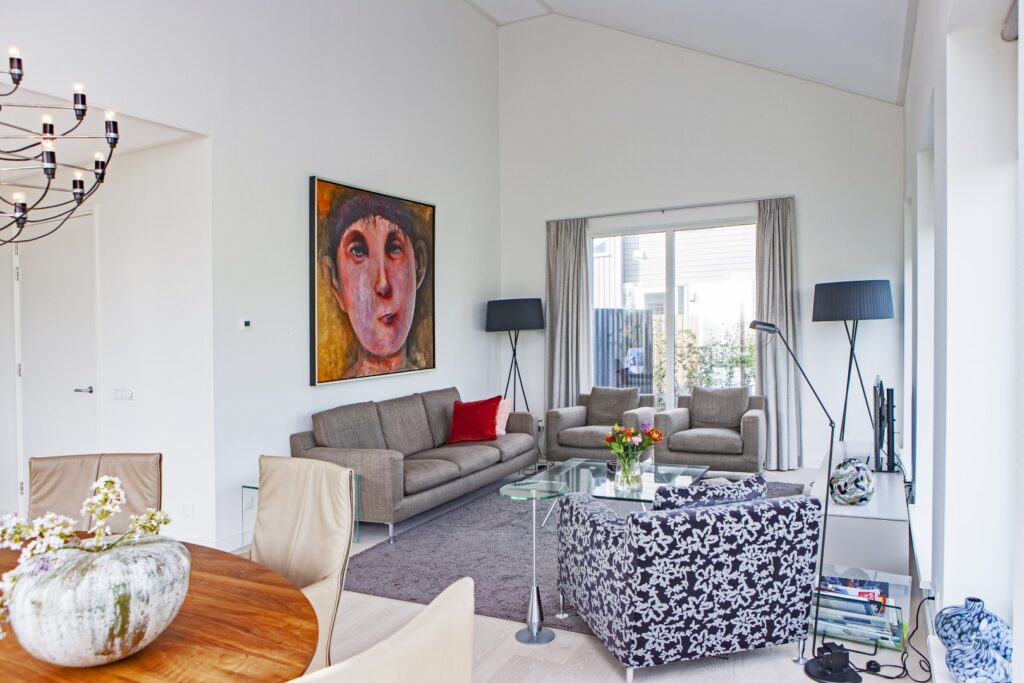 Planhus Hofwoning Project Blitsaerd interieur (5)