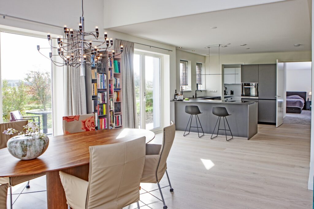 Planhus Hofwoning Project Blitsaerd interieur (6)