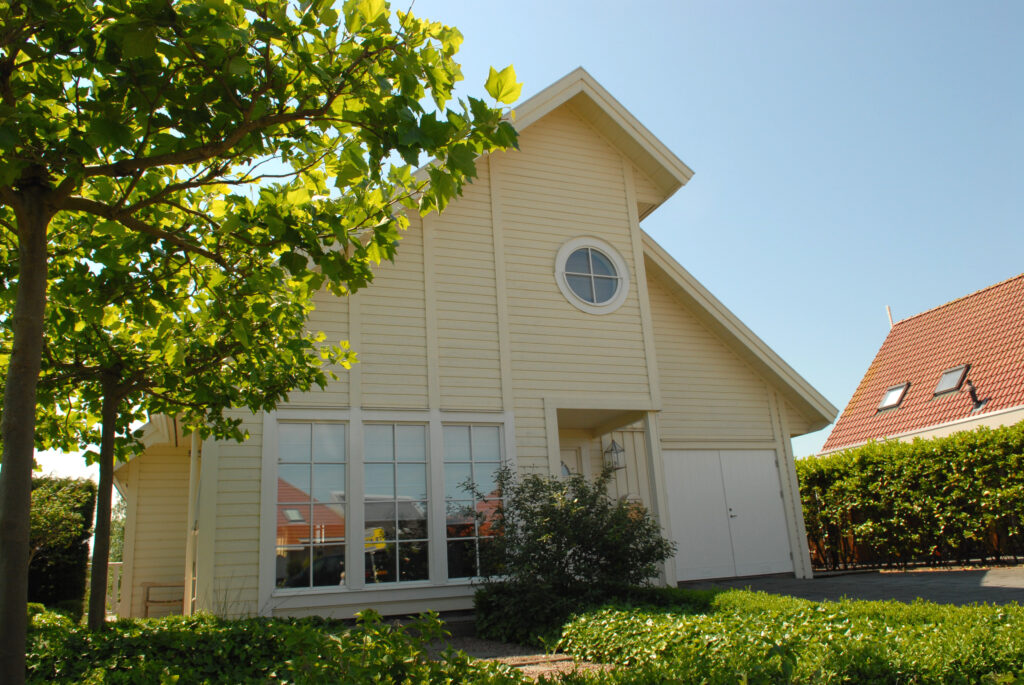 Planhus Hunneberg selectie (1)