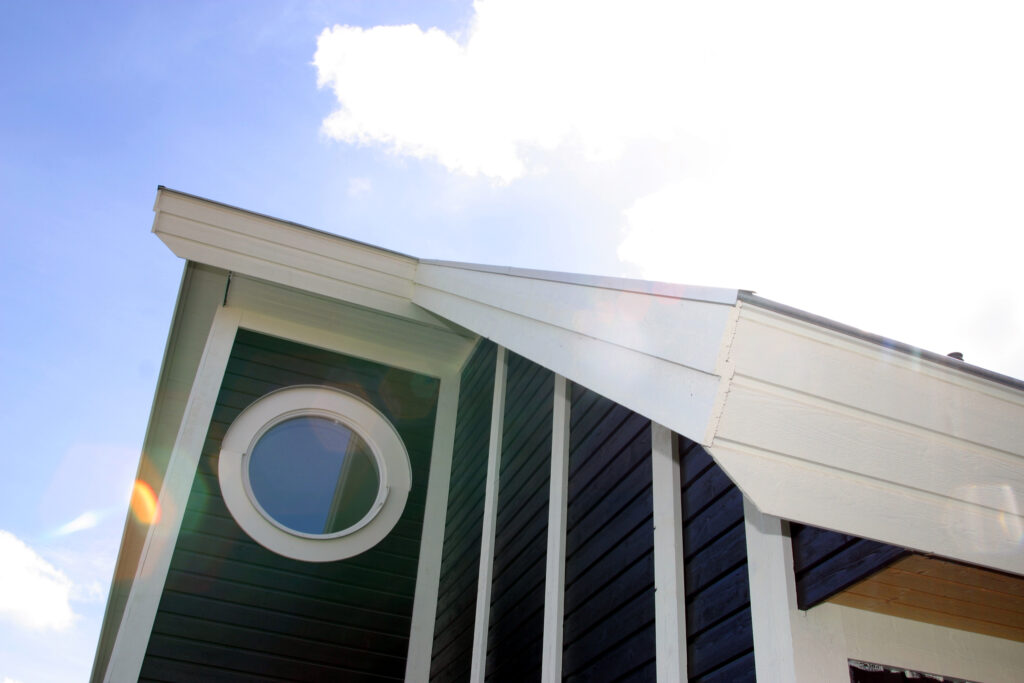 Planhus Hunneberg selectie (10)