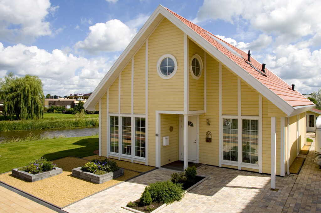 Planhus Hunneberg selectie (11)