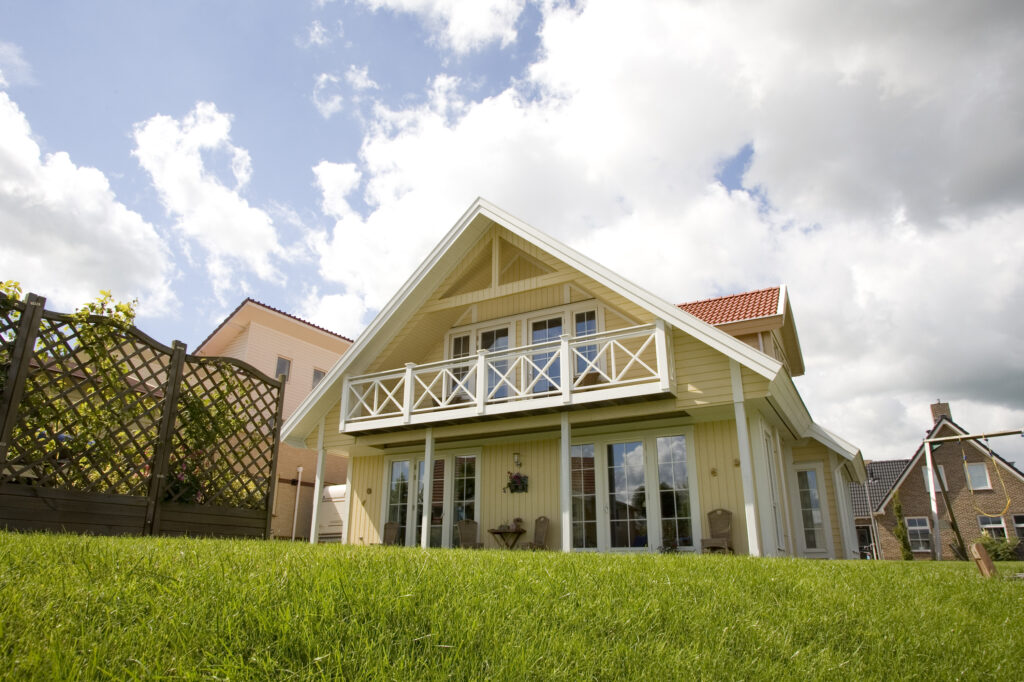 Planhus Hunneberg selectie (12)