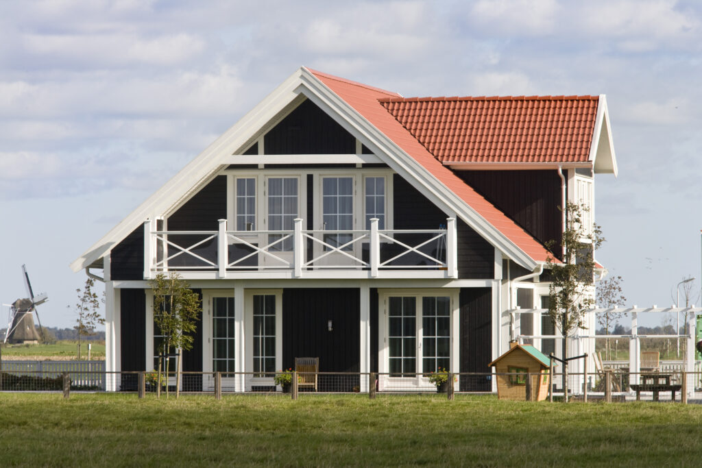 Planhus Hunneberg selectie (2)