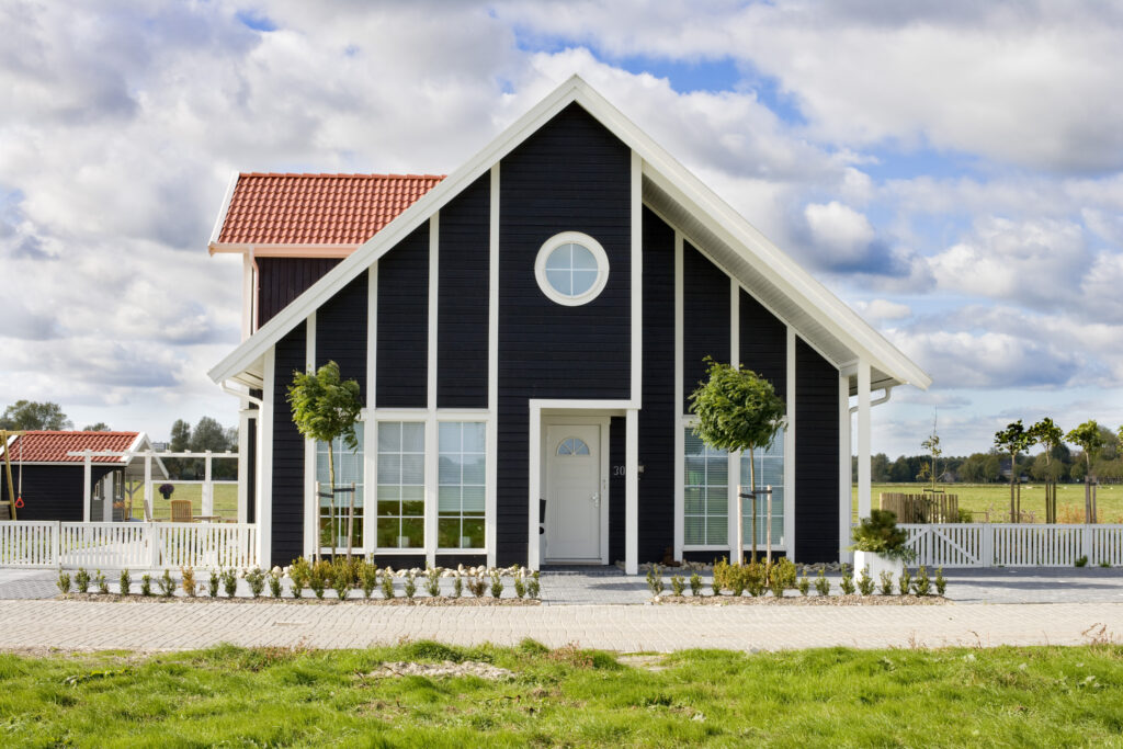 Planhus Hunneberg selectie (3)