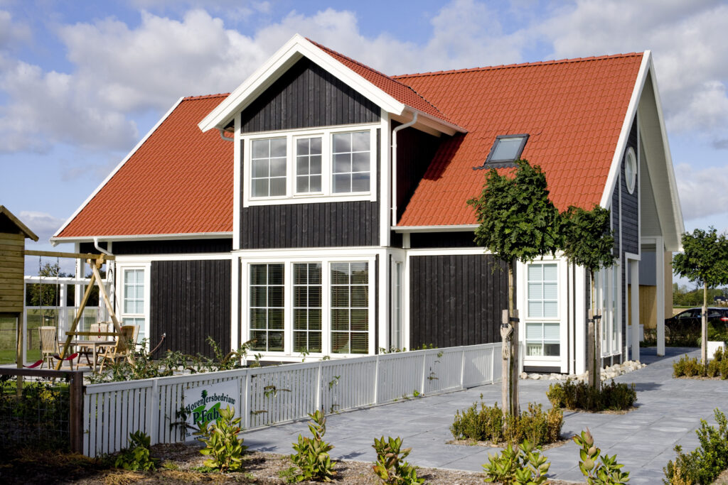 Planhus Hunneberg selectie (4)