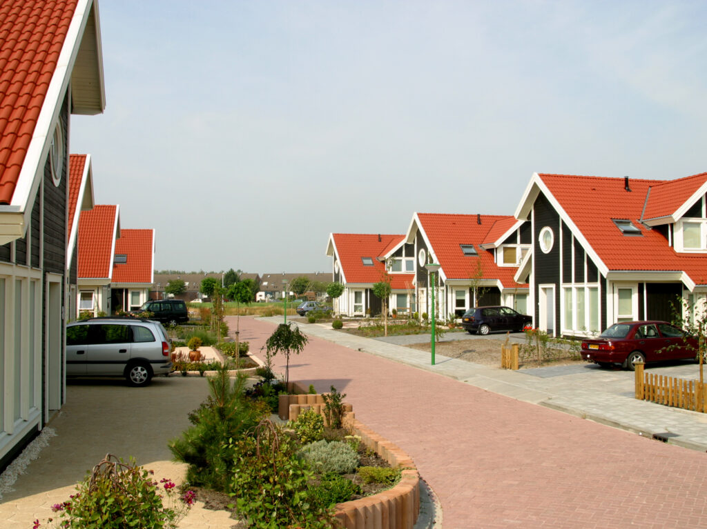 Planhus Hunneberg selectie (6)