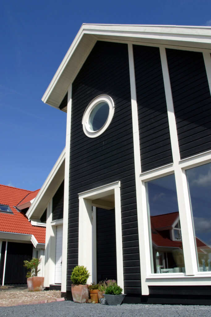 Planhus Hunneberg selectie (8)