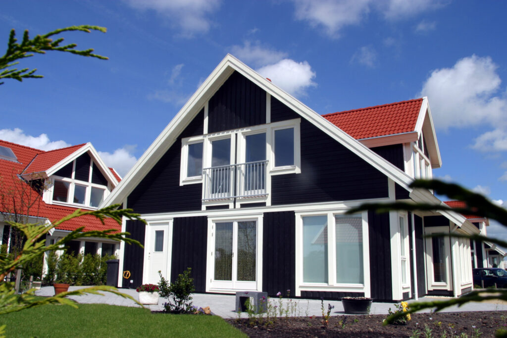 Planhus Hunneberg selectie (9)