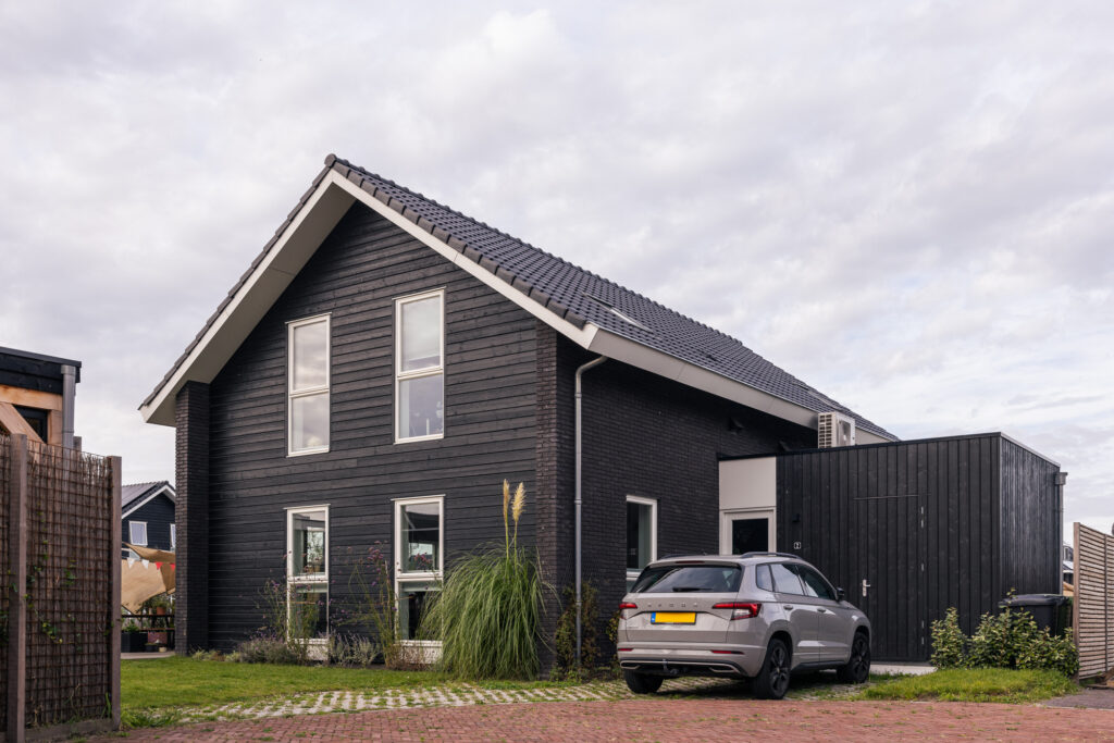 Planhus oktober 2023--10