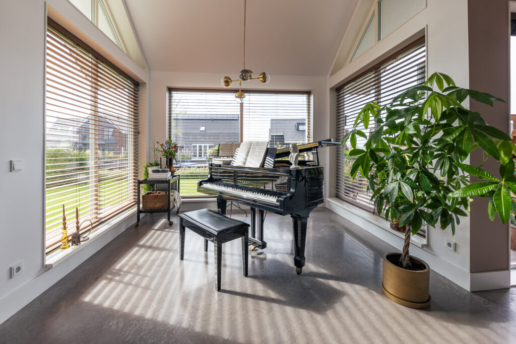 Planhus oktober 2023--4