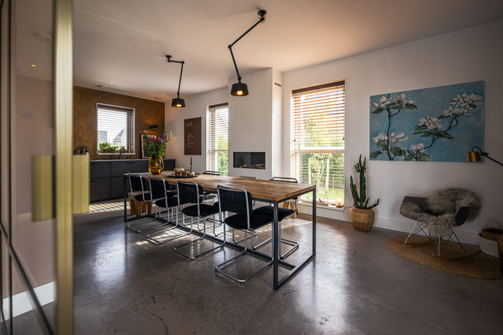 Planhus oktober 2023--5