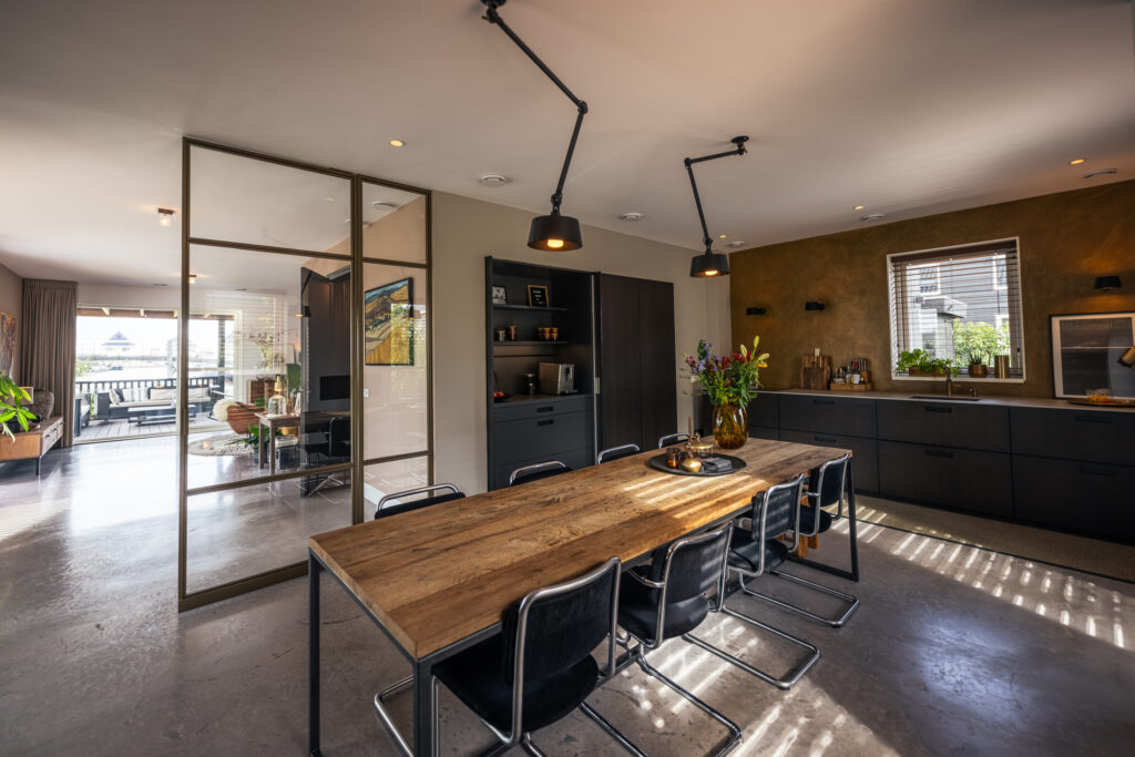 Planhus oktober 2023--6