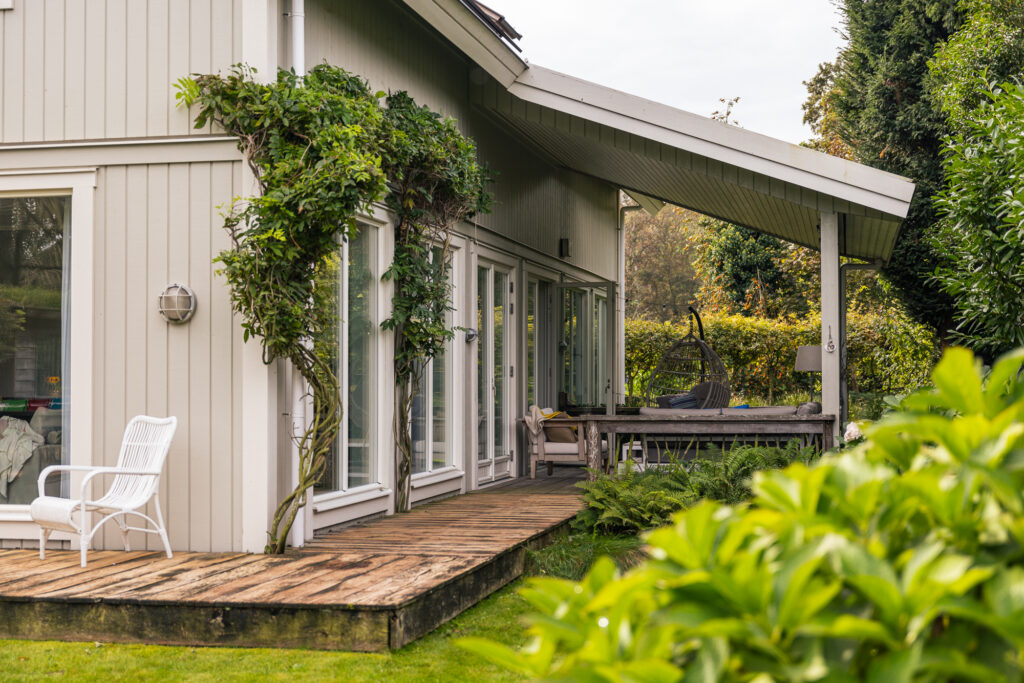 Planhus oktober 2023-8336