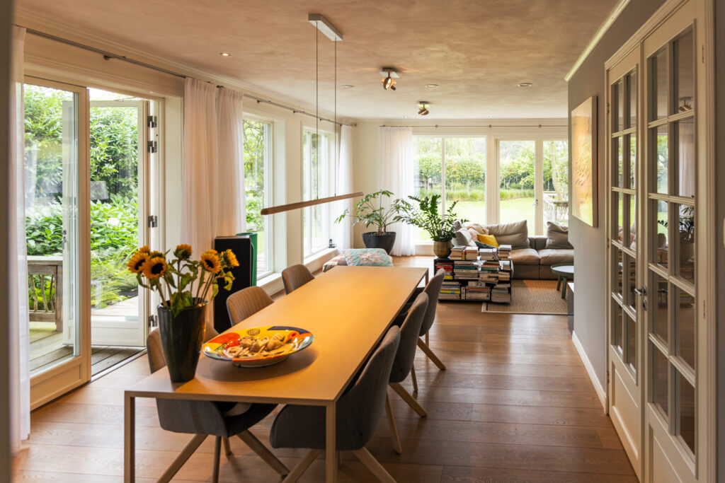 Planhus oktober 2023-8374