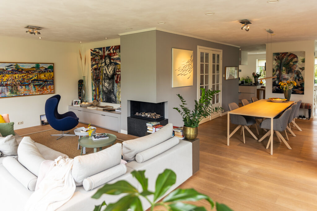 Planhus oktober 2023-8396