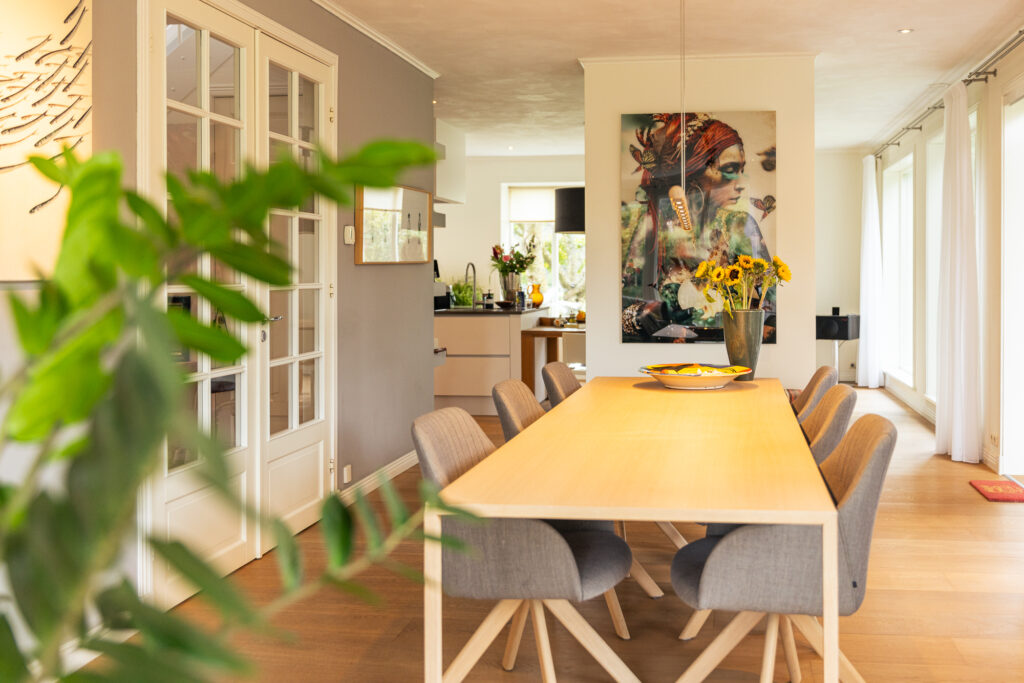 Planhus oktober 2023-8401