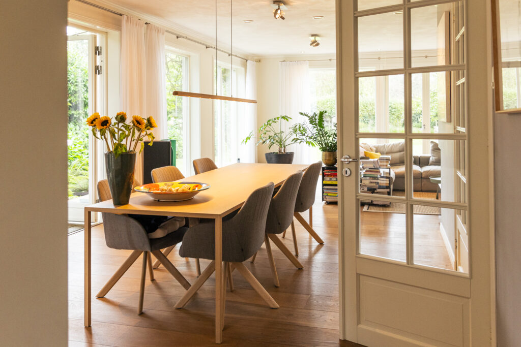 Planhus oktober 2023-8414