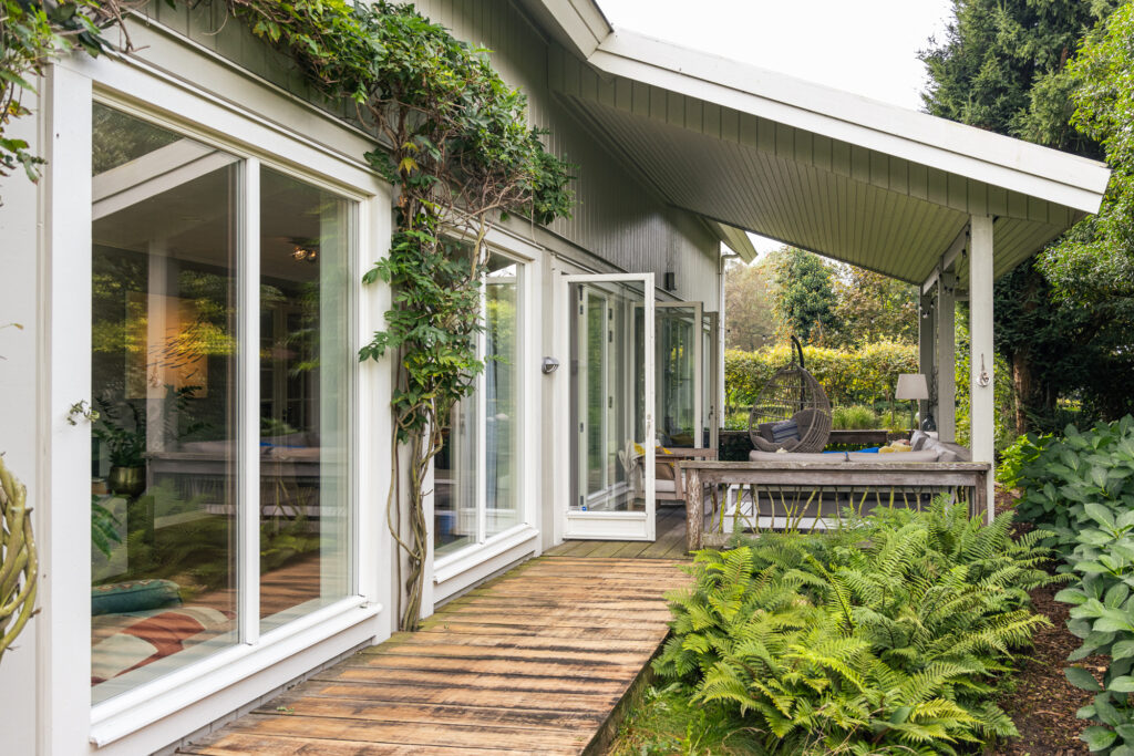 Planhus oktober 2023-8418